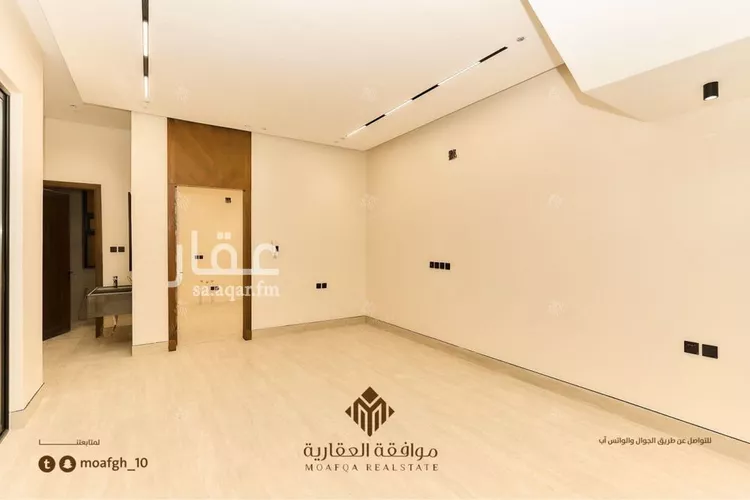 Villa for Sale in Riyadh Al Mahdiyah 11