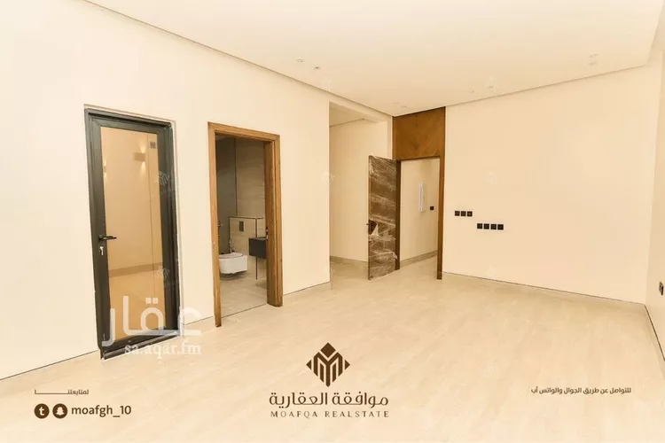 Villa for Sale in Riyadh Al Mahdiyah 15