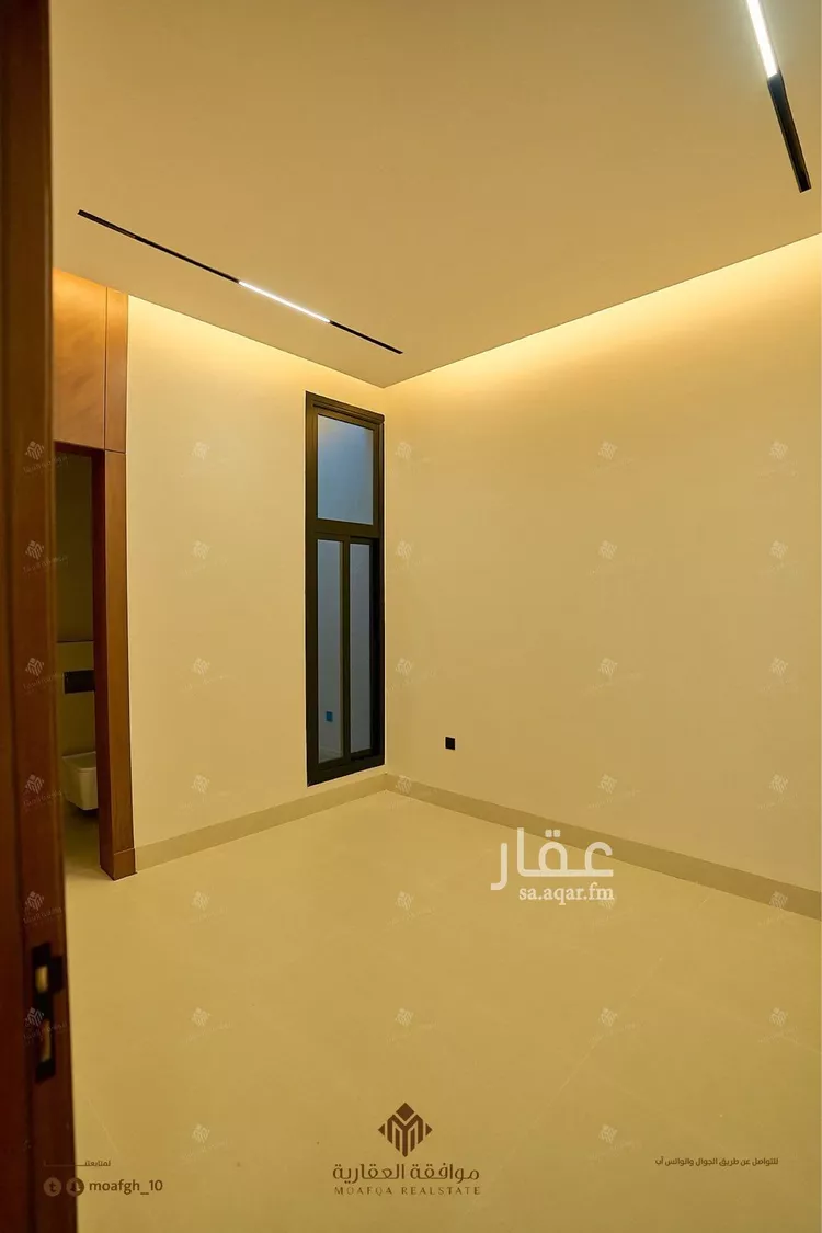 Villa for Sale in Riyadh Al Mahdiyah 14