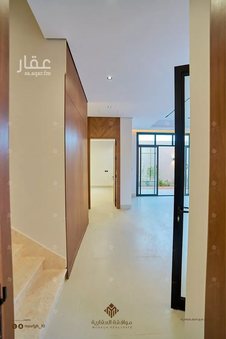 Villa for Sale in Riyadh Al Mahdiyah 15