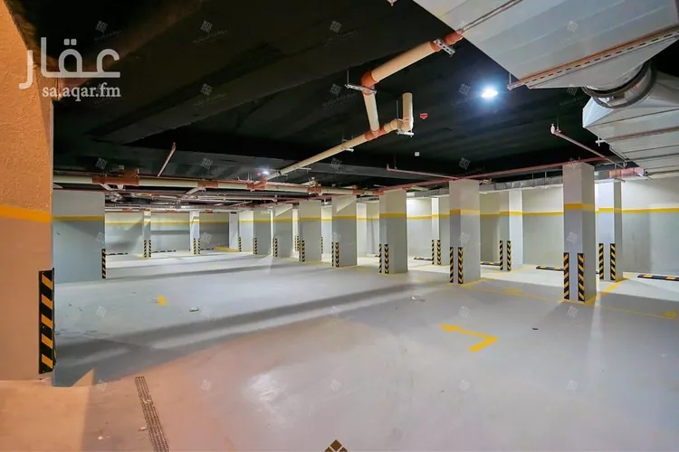 شقة للبيع في شارع محمد بن هبه الله, حي المهدية, مدينة الرياض, منطقة الرياض صورة 3