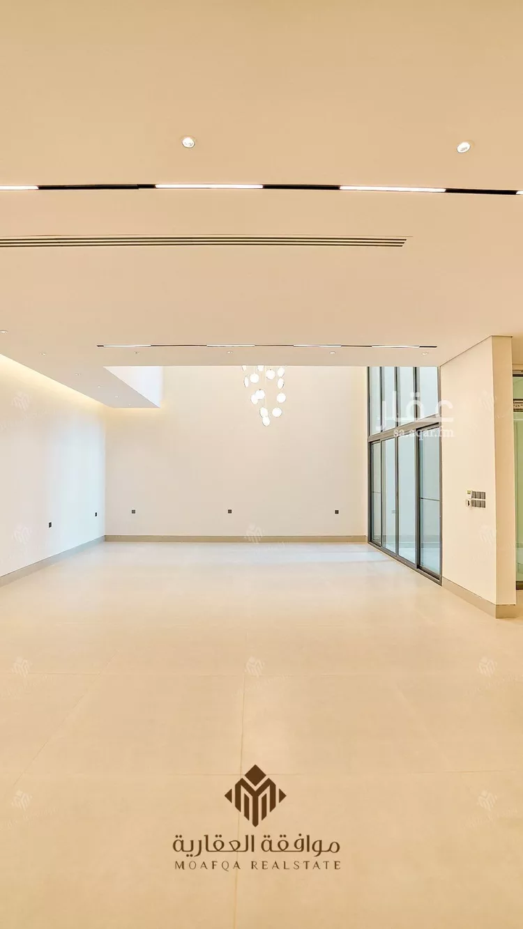 Villa for Sale in Riyadh Al Mahdiyah 10