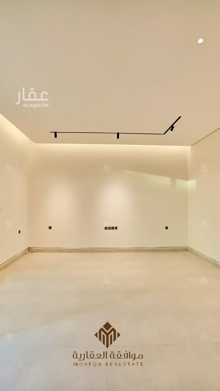 Villa for Sale in Riyadh Al Mahdiyah 29