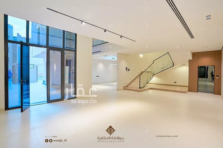 Villa for Sale in Riyadh Al Mahdiyah 23