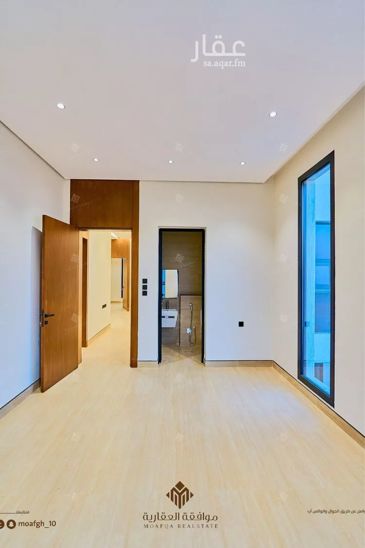 Villa for Sale in Riyadh Al Mahdiyah 29