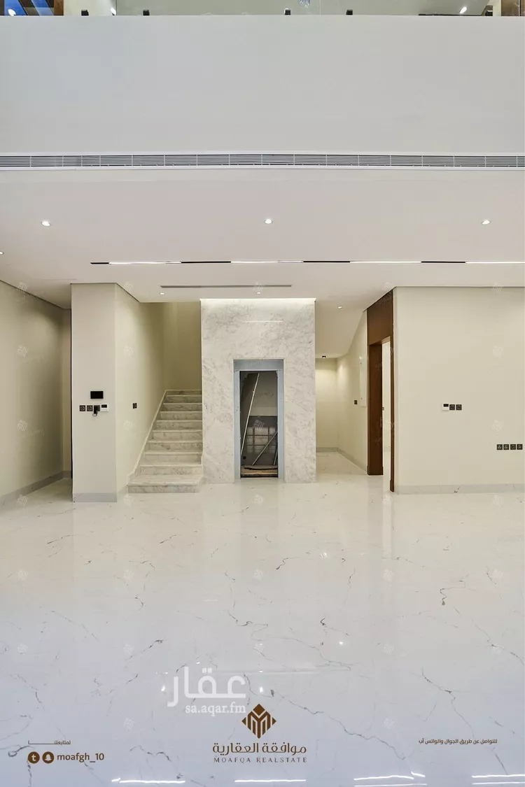 Villa for Sale in Riyadh Al Mahdiyah 11