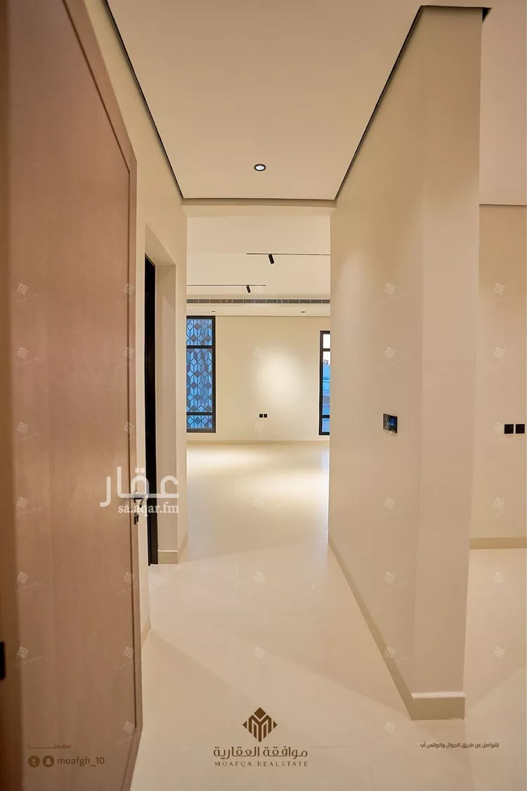 Villa for Sale in Riyadh Al Mahdiyah 30