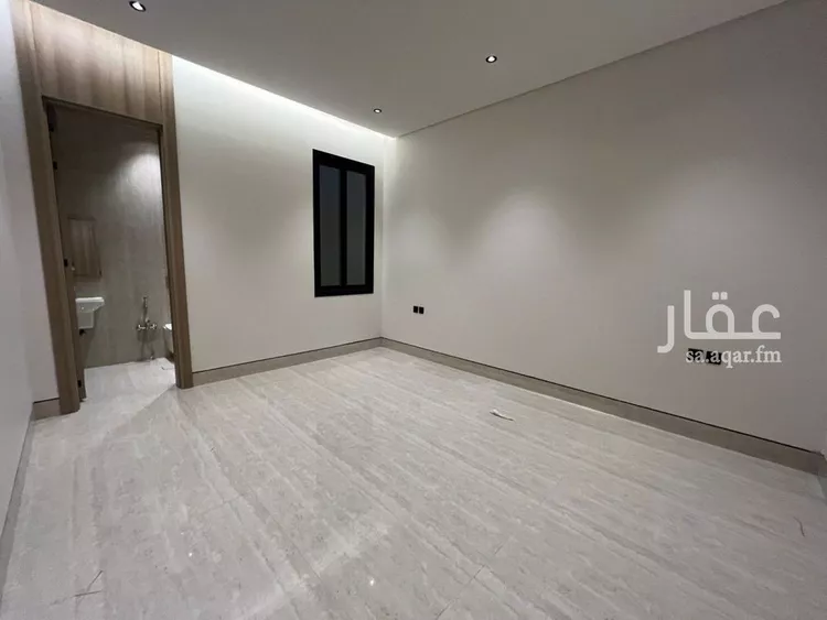 Villa for Sale in Riyadh Al Mahdiyah 25