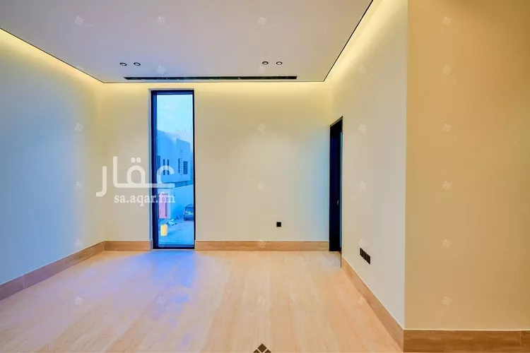فيلا للبيع في شارع محمد بن هبه الله, حي المهدية, مدينة الرياض, منطقة الرياض 17
