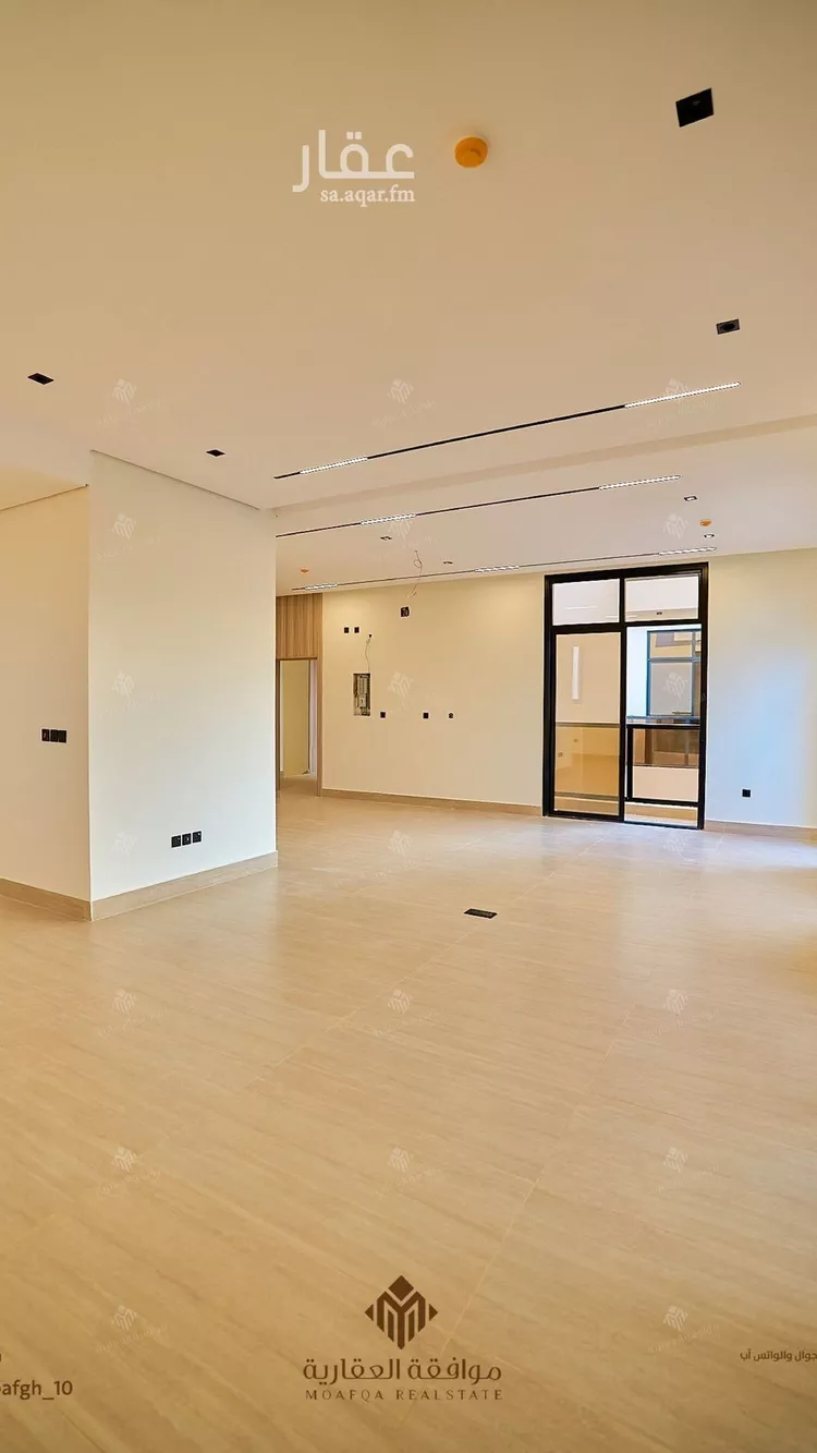 Apartment for Sale in Riyadh Al Mahdiyah 14