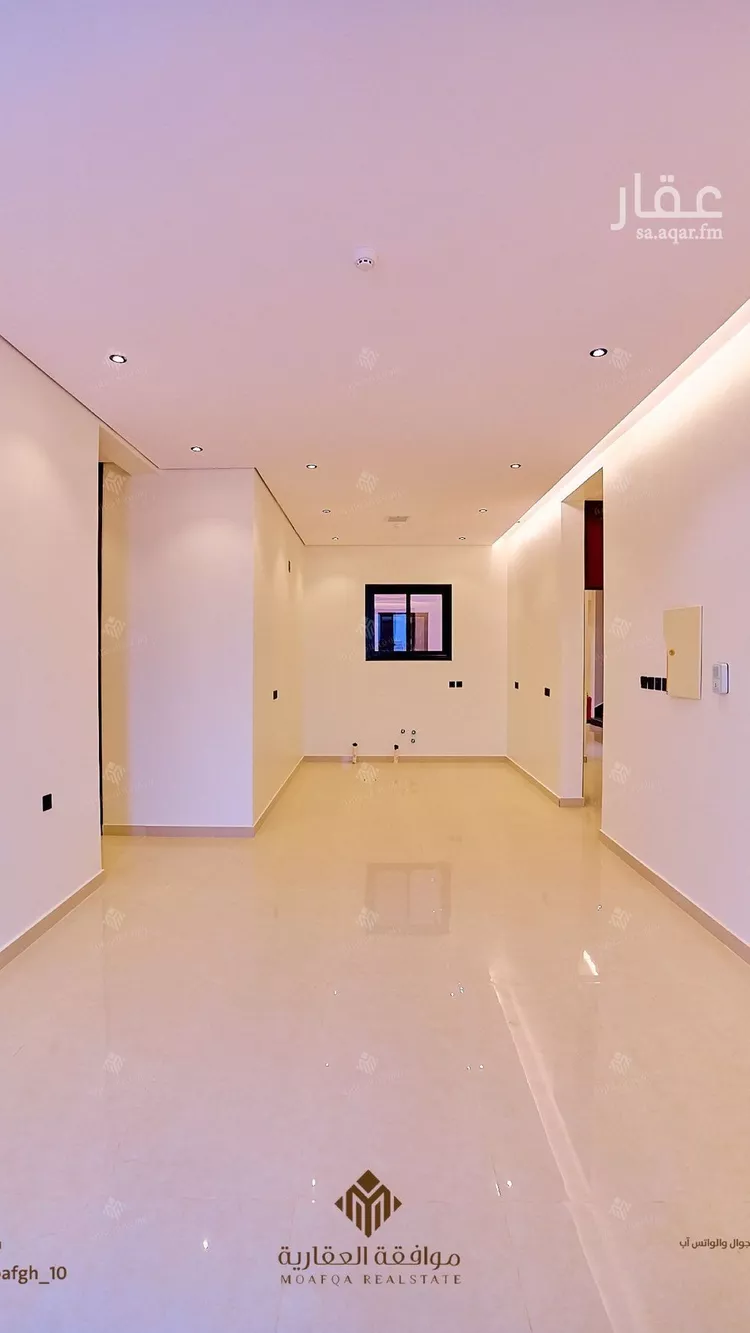 Apartment for Sale in Riyadh Al Mahdiyah 26
