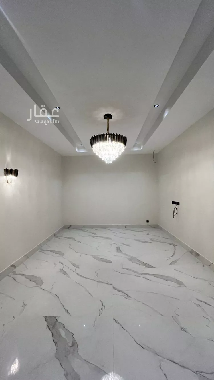 Villa for Sale in Riyadh Al Mahdiyah 14