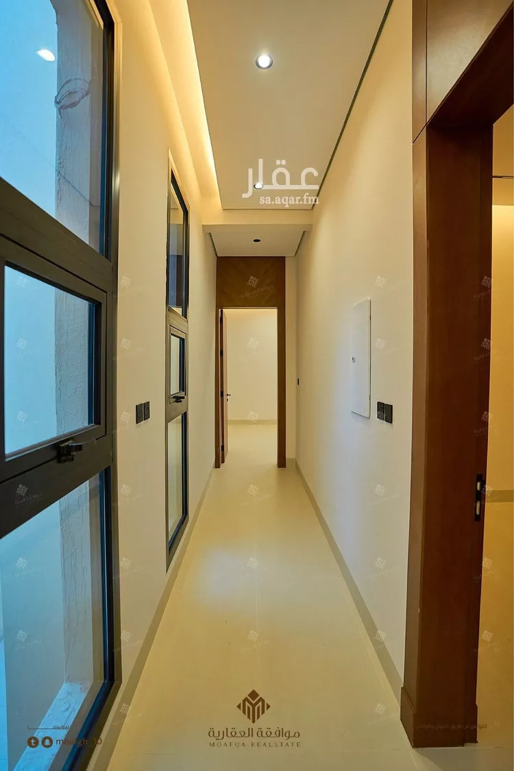 Villa for Sale in Riyadh Al Mahdiyah 19
