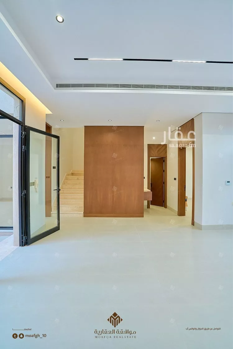 Villa for Sale in Riyadh Al Mahdiyah 30