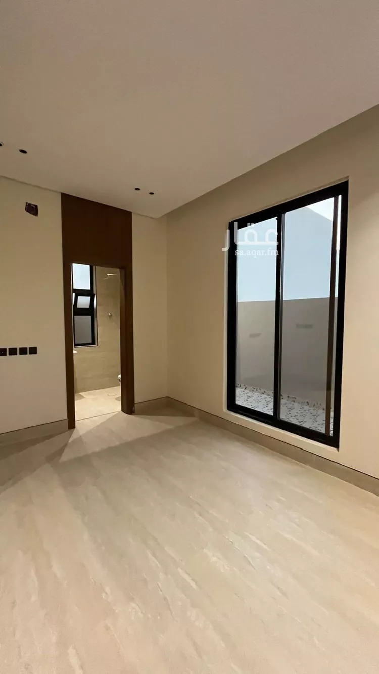 Villa for Sale in Riyadh Al Mahdiyah 23