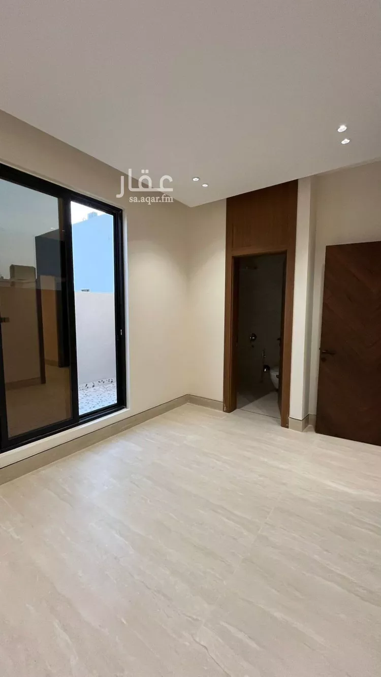 فيلا للبيع في شارع محمد بن هبه الله, حي المهدية, مدينة الرياض, منطقة الرياض 27