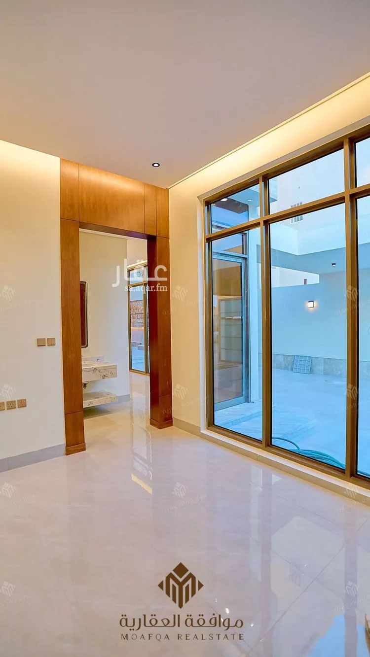 Villa for Sale in Riyadh Al Mahdiyah 7