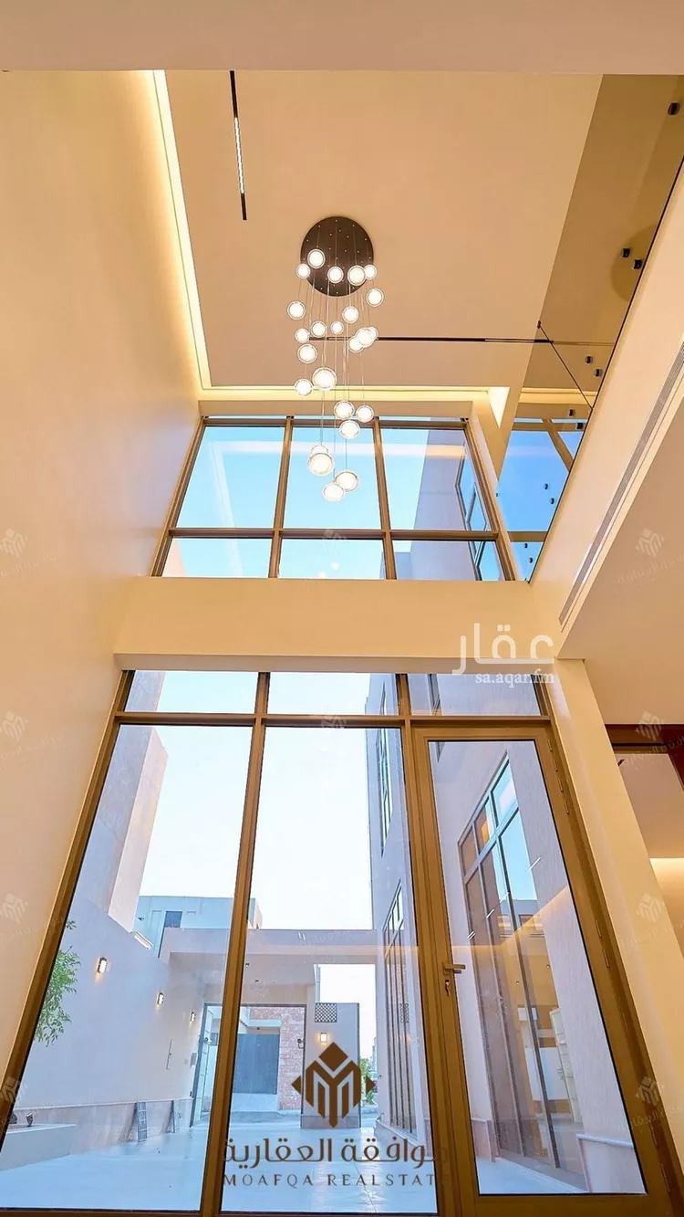 Villa for Sale in Riyadh Al Mahdiyah 18