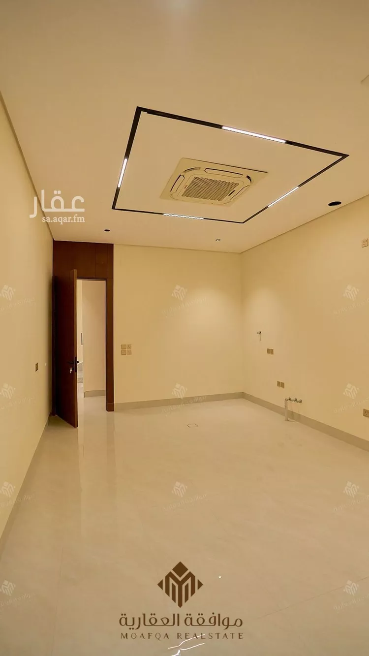 Villa for Sale in Riyadh Al Mahdiyah 12