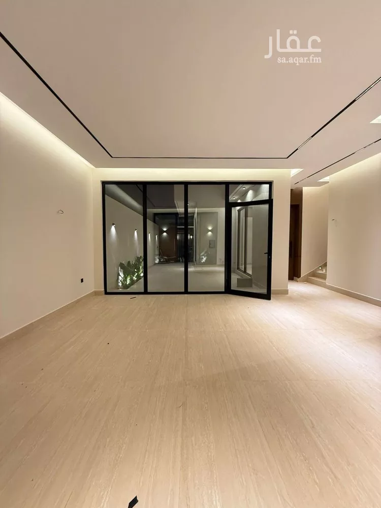 Villa for Sale in Riyadh Al Mahdiyah 10