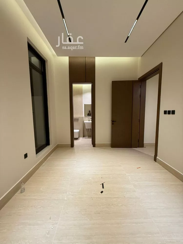 Villa for Sale in Riyadh Al Mahdiyah 27