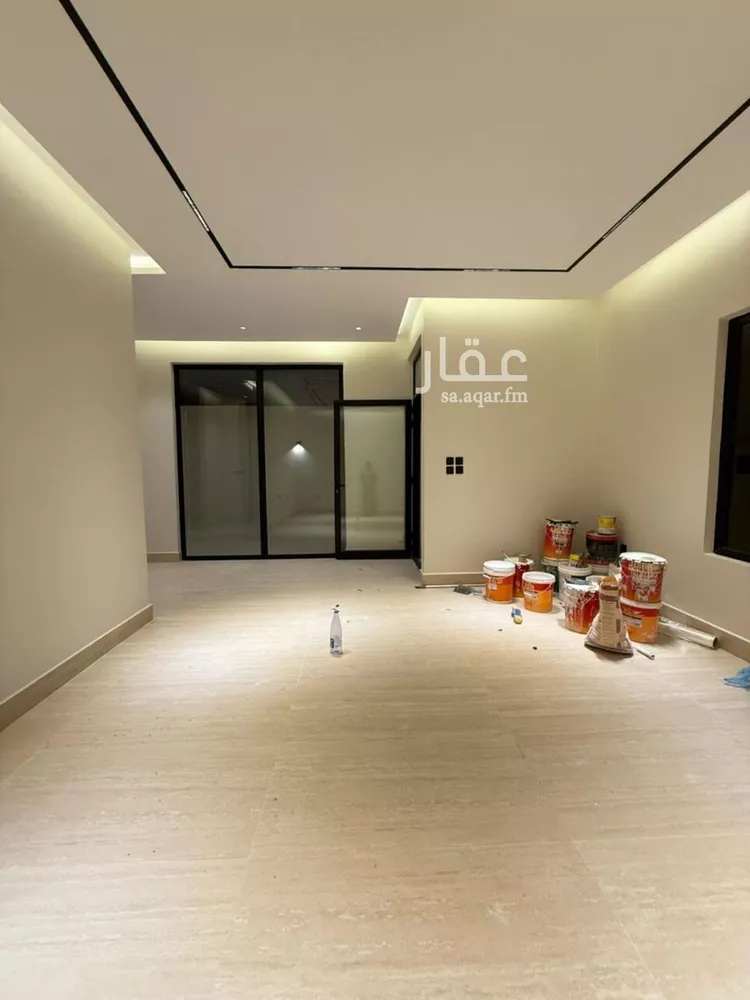 Villa for Sale in Riyadh Al Mahdiyah 28