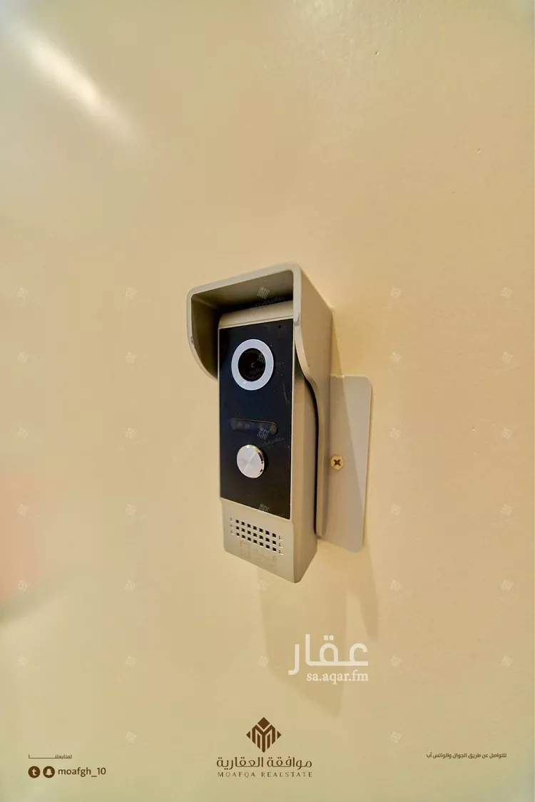 شقة للبيع في شارع أحمد الكازروني, حي المهدية, مدينة الرياض, منطقة الرياض صورة 5