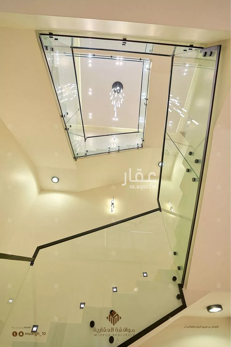 Villa for Sale in Riyadh Al Mahdiyah 14