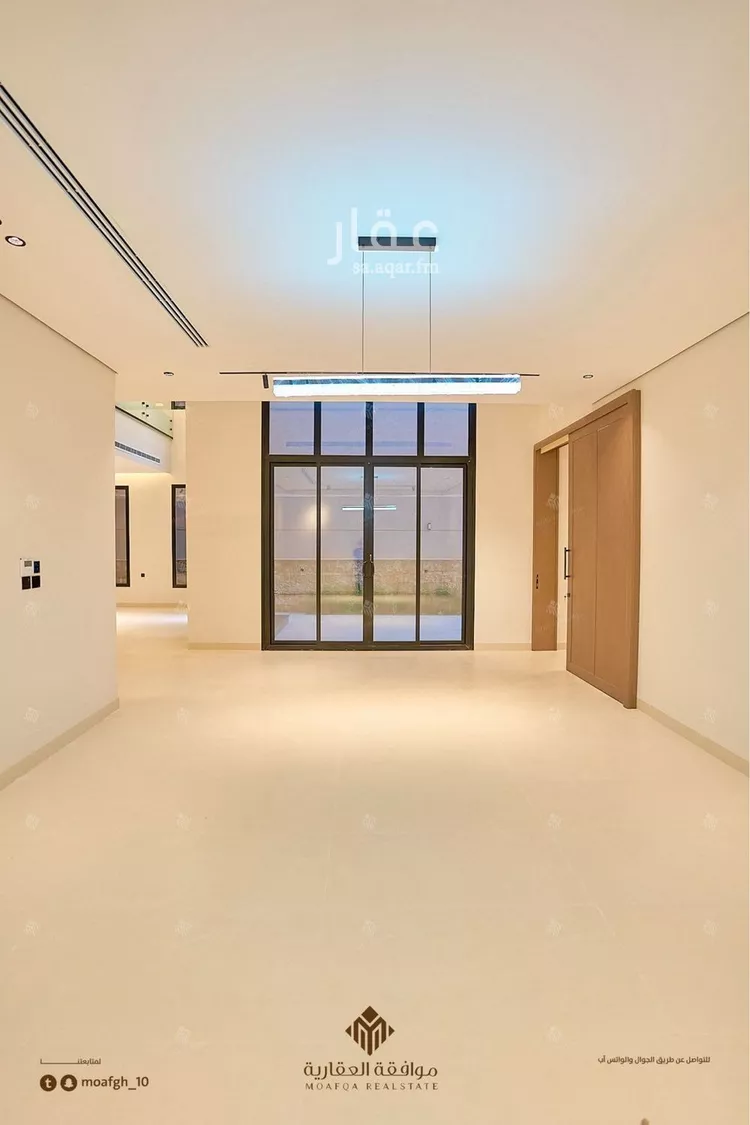 Villa for Sale in Riyadh Al Mahdiyah 29