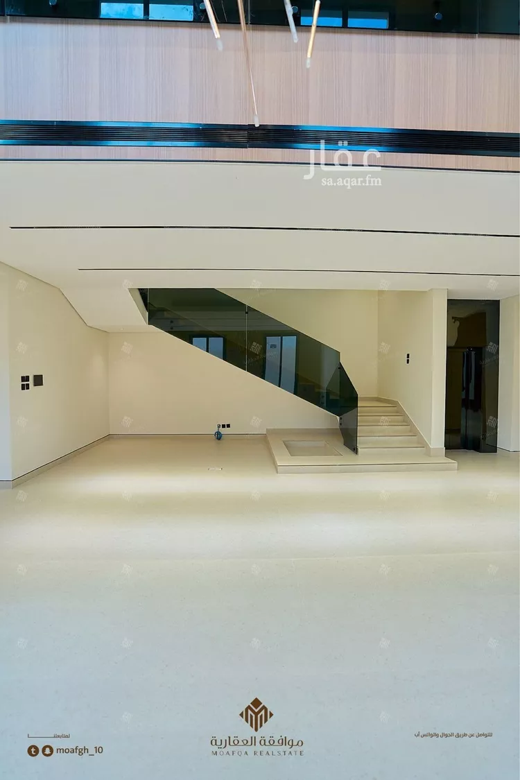 Villa for Sale in Riyadh Al Mahdiyah 17