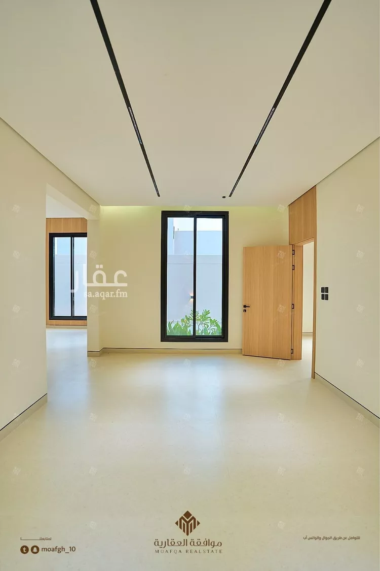 Villa for Sale in Riyadh Al Mahdiyah 23