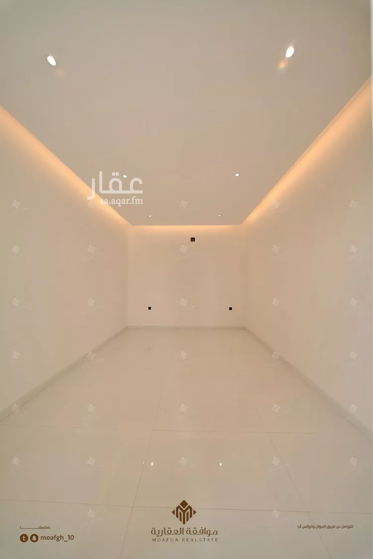 Villa for Sale in Riyadh Al Mahdiyah 16