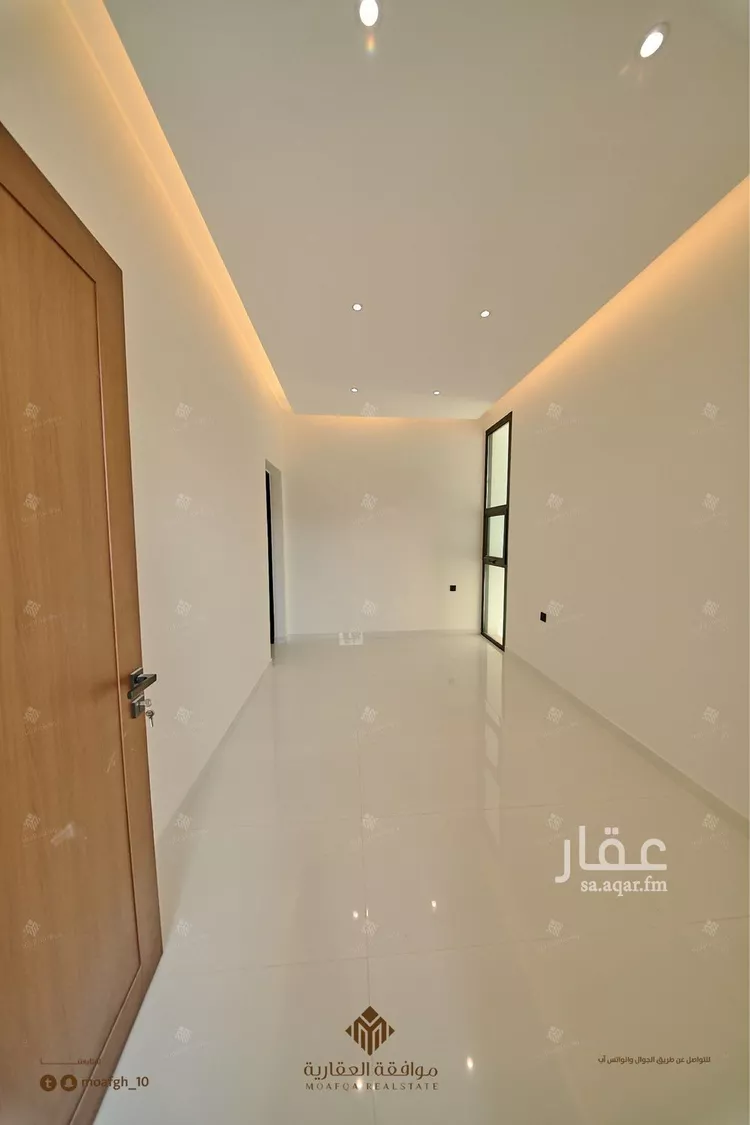 Villa for Sale in Riyadh Al Mahdiyah 26