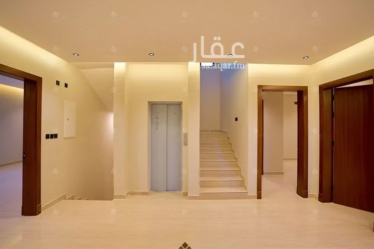فيلا للبيع في شارع أبي الحسن الأسفرائيني, حي المهدية, مدينة الرياض, منطقة الرياض 7