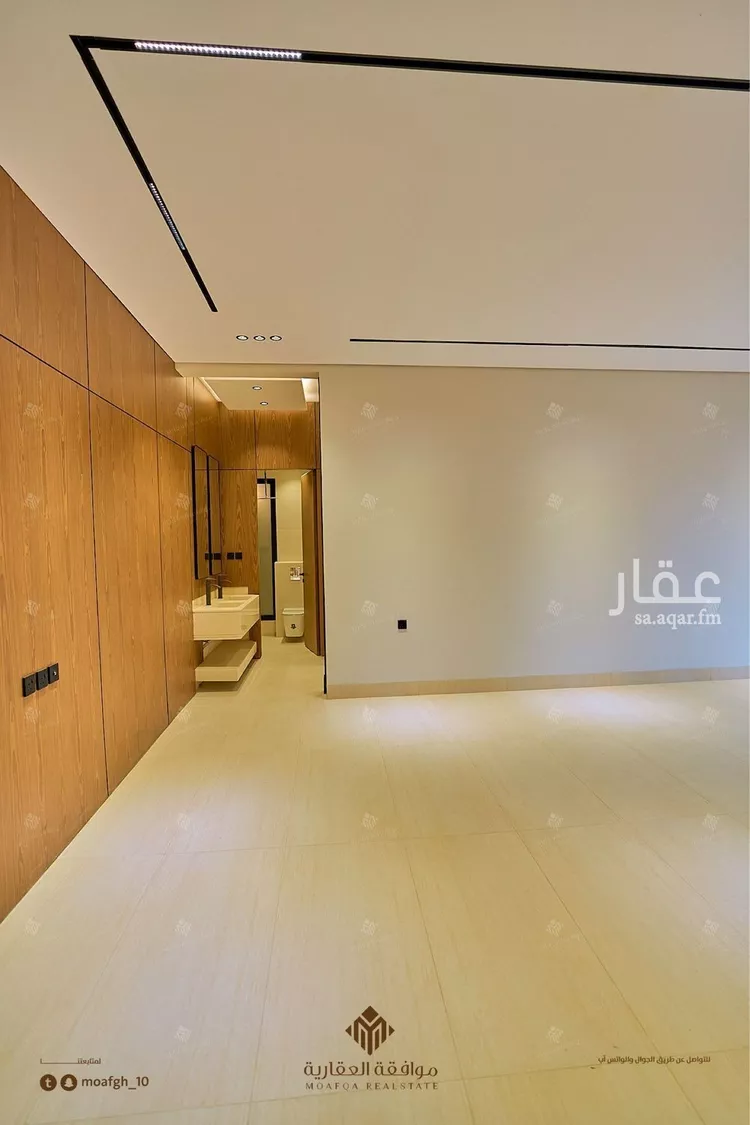 Villa for Sale in Riyadh Al Mahdiyah 14