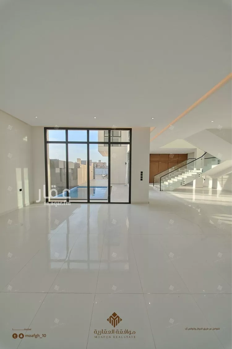 Villa for Sale in Riyadh Al Mahdiyah 14
