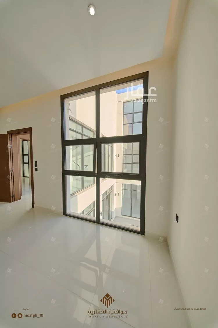 Villa for Sale in Riyadh Al Mahdiyah 21