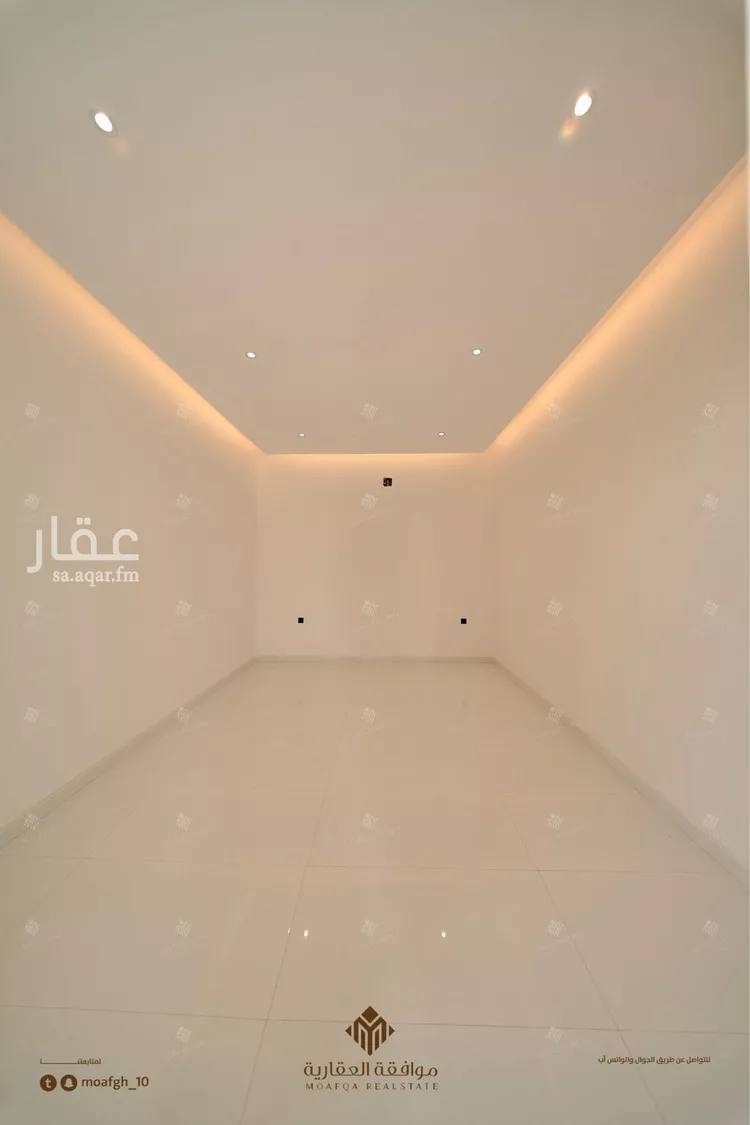 Villa for Sale in Riyadh Al Mahdiyah 26