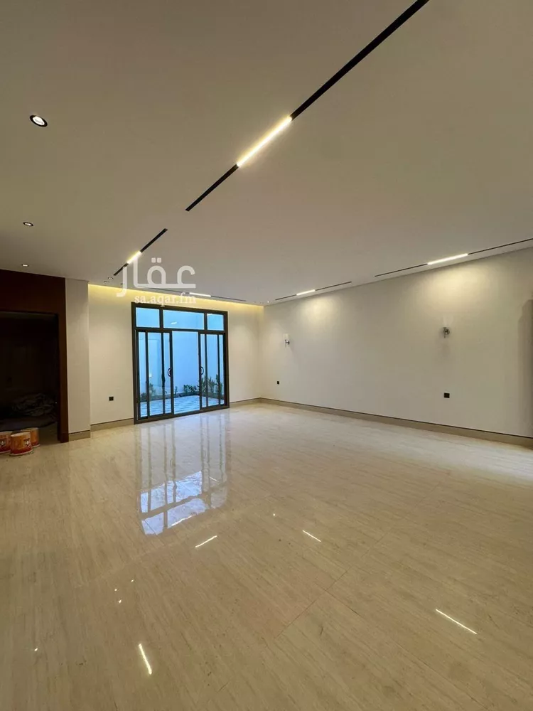 Villa for Sale in Riyadh Al Mahdiyah صورة 4