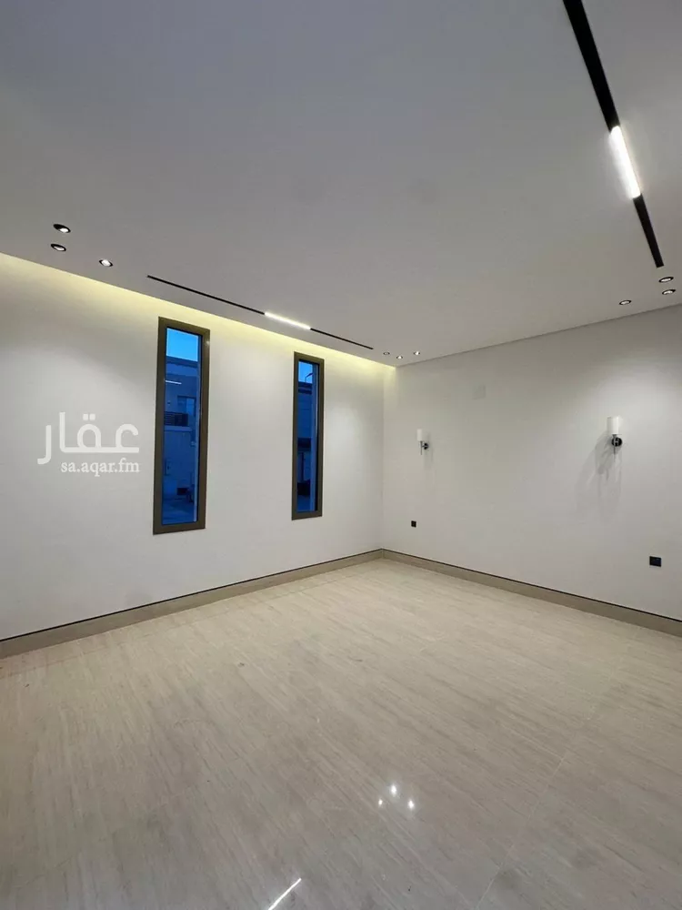 فيلا للبيع في شارع محمد بن هبه الله, حي المهدية, مدينة الرياض, منطقة الرياض 9