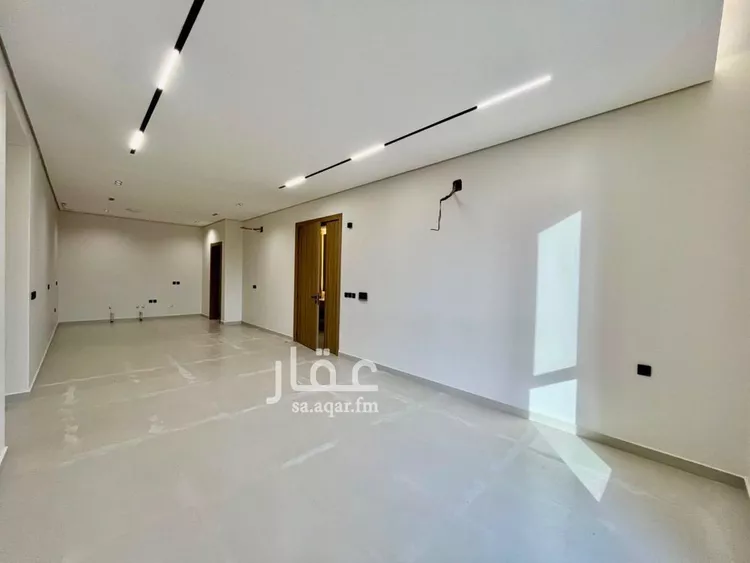 Apartment for Sale in Riyadh Al Mahdiyah 17