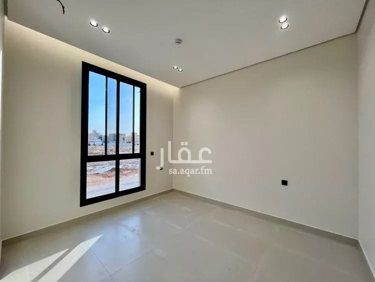 Apartment for Sale in Riyadh Al Mahdiyah 20