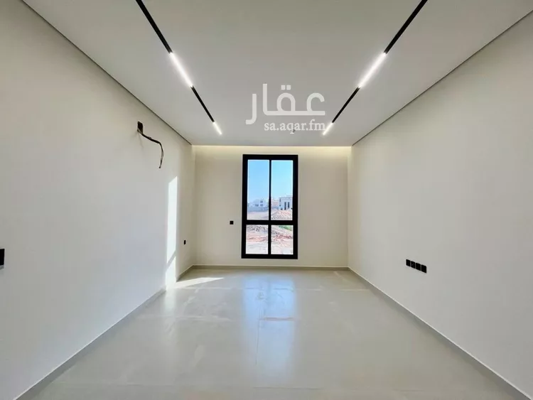 Apartment for Sale in Riyadh Al Mahdiyah 26
