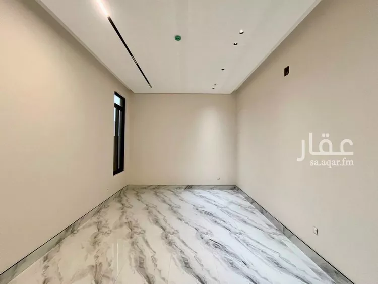 Apartment for Sale in Riyadh Al Mahdiyah 11