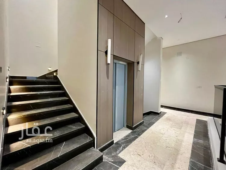 Apartment for Sale in Riyadh Al Mahdiyah 7