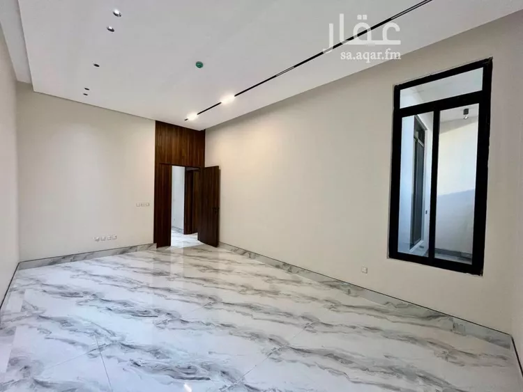 Apartment for Sale in Riyadh Al Mahdiyah 22