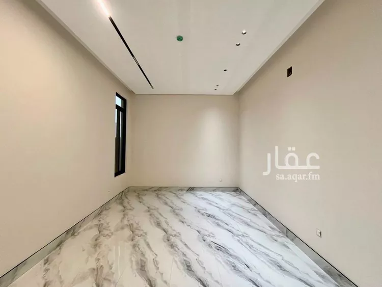 شقة للبيع في شارع محمد بن هبة الله, حي المهدية, مدينة الرياض, منطقة الرياض 16