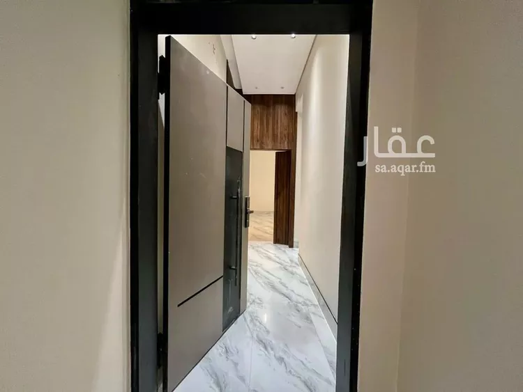 شقة للبيع في شارع محمد بن هبة الله, حي المهدية, مدينة الرياض, منطقة الرياض 25