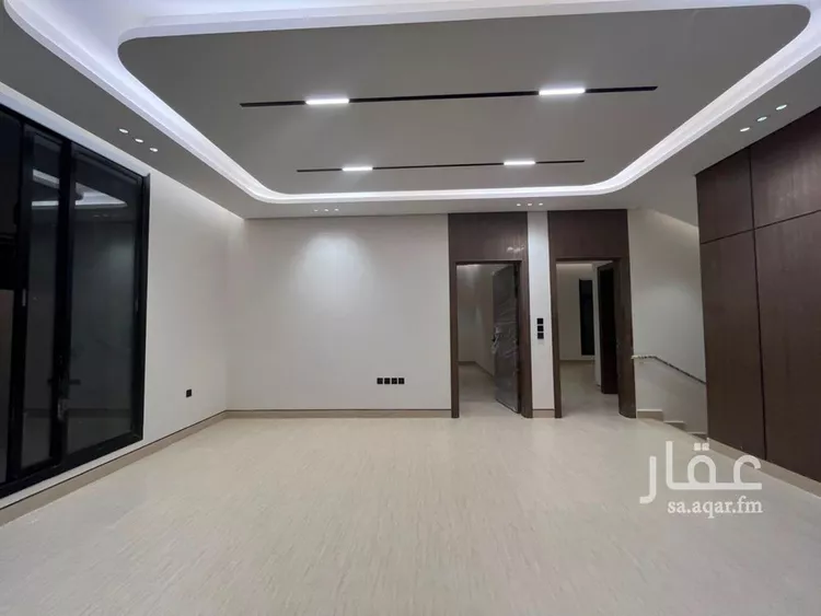 فيلا للبيع في شارع محمد بن هبه الله, حي المهدية, مدينة الرياض, منطقة الرياض 30
