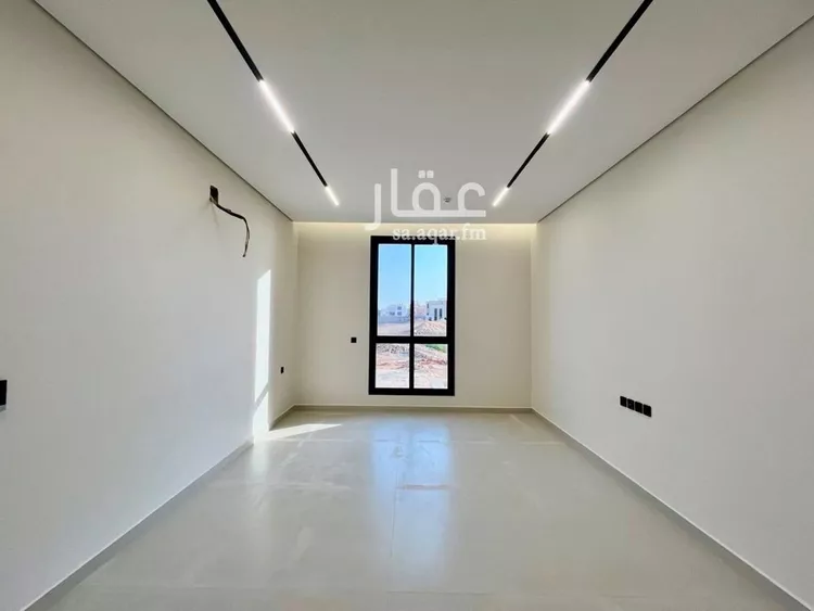 Apartment for Sale in Riyadh Al Mahdiyah 14